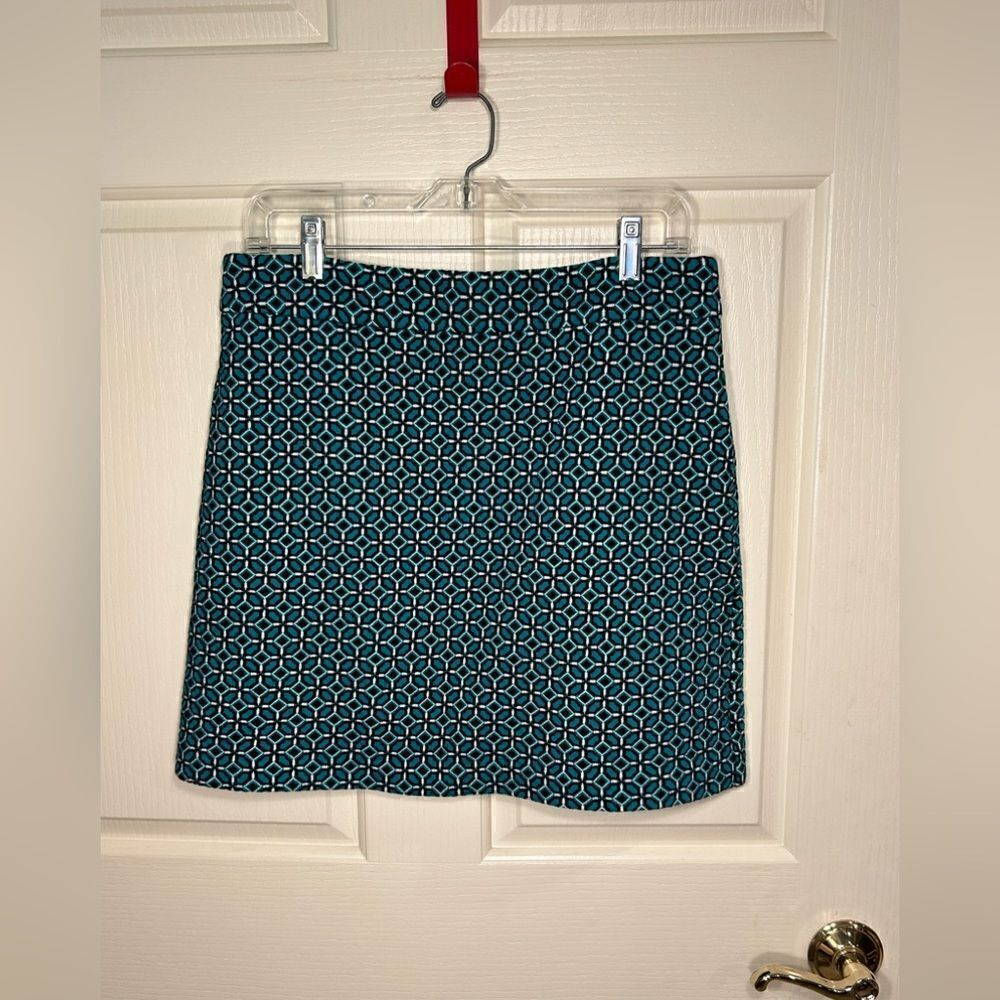LOFT skirt 